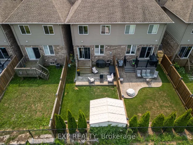 Additional image 41 of 22 Madonna Dr