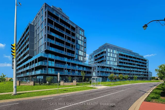 3200 Dakota Common Unit B403