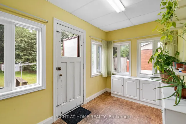 Additional image 22 of 265 Fiddlers Green Rd