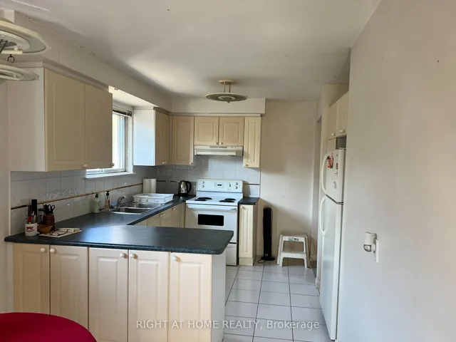 Additional image 5 of 21 Featherwood Pl