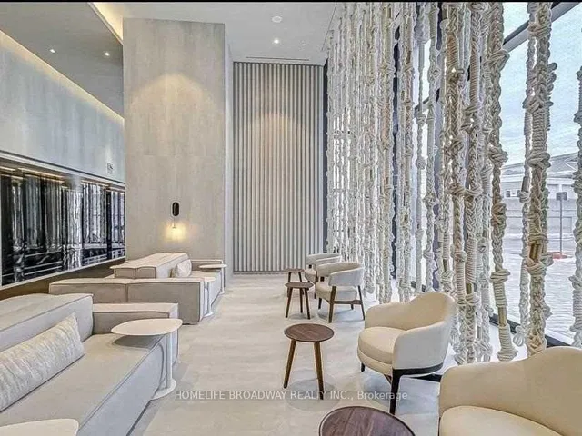 Additional image 2 of 138 Downes St Unit 1602