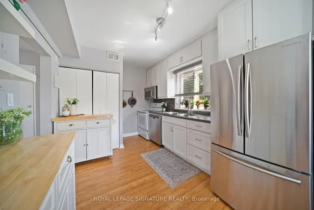 Additional image 8 of 2027 Bluefields Dr Unit 2