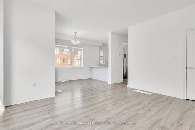 Additional image 32 of 575 Woodward Ave Unit 72