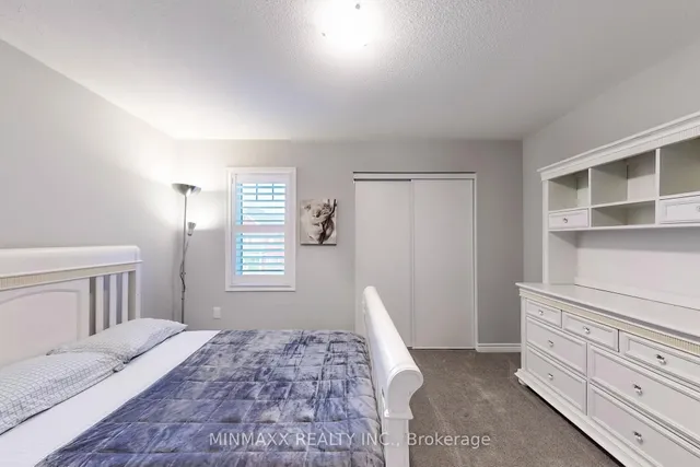 Additional image 35 of 107 Locker Pl