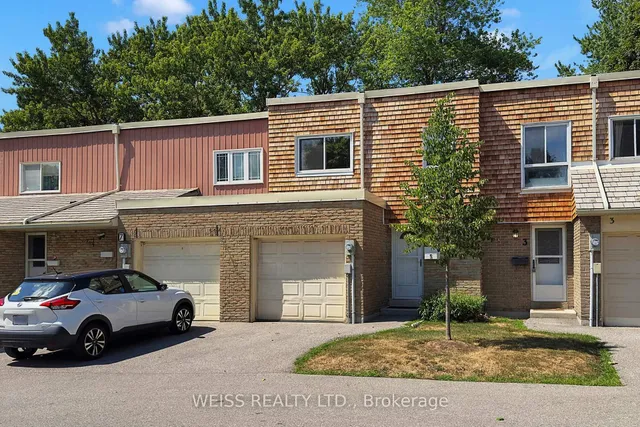 Additional image 2 of 5 Thorny Vineway Unit 39