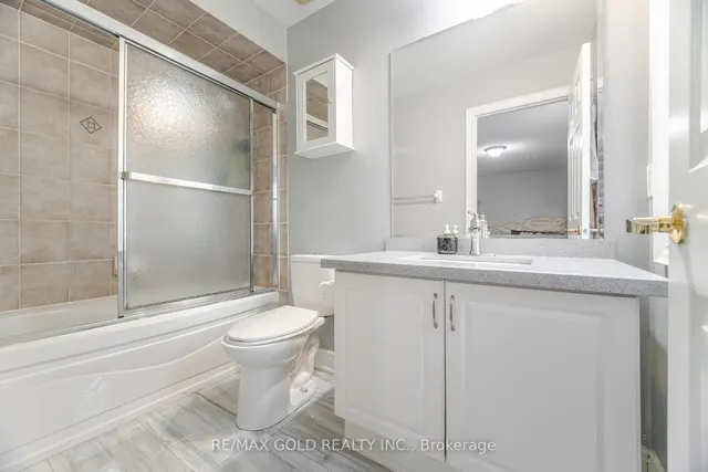 Additional image 19 of 32 Lynnvalley Cres