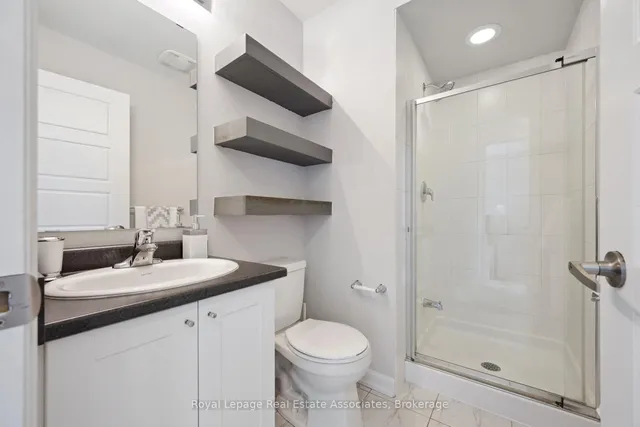 Additional image 28 of 165 Hampshire Way Unit 71