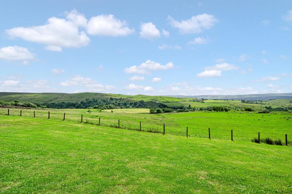 Additional image 48 of Halifax Road, Briercliffe, Burnley