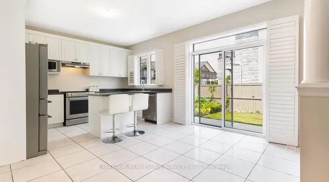 Additional image 13 of 28 Merrybrook Tr