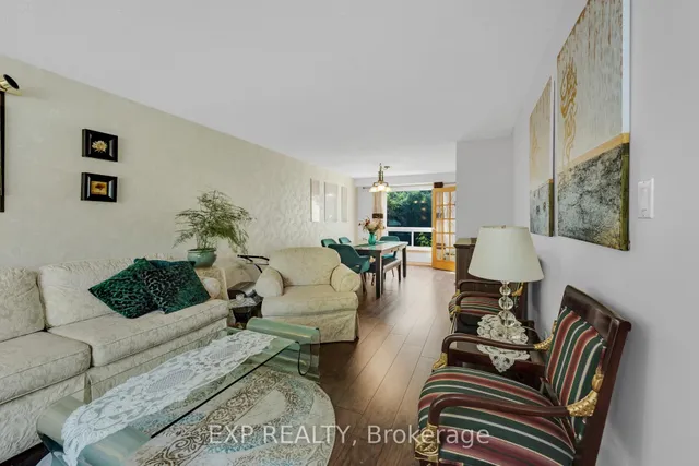 Additional image 14 of 3 Jerome Cres