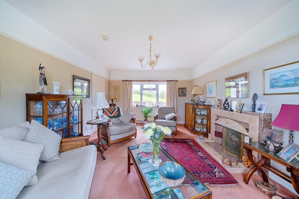 Additional image 3 of Priddy, Nr Wells, BA5