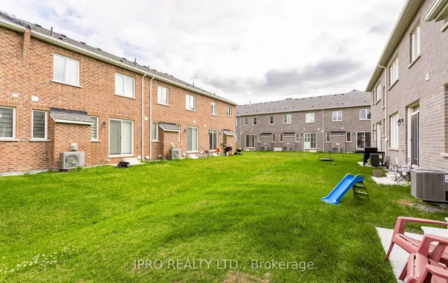 Additional image 49 of 1562 Denison Pl