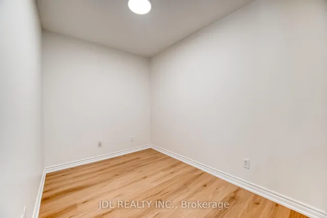 Additional image 6 of 18 Spring Garden Ave Unit 3706