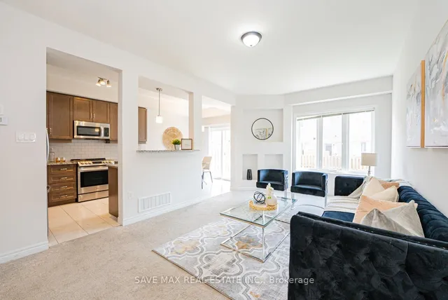 Additional image 9 of 83 Beasley Grve