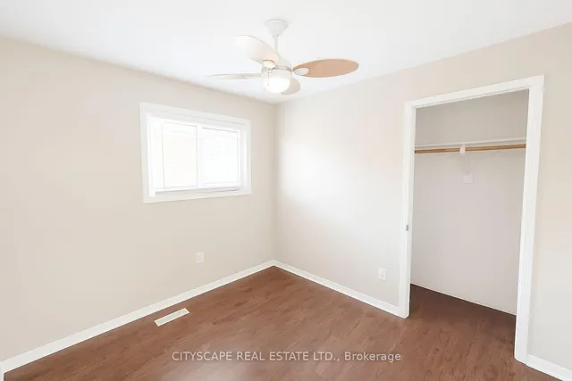 Additional image 26 of 191 Genesee Dr