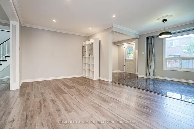 Additional image 11 of 15 Saintsbury Sq