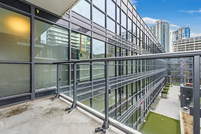 Additional image 15 of 38 Iannuzzi St Unit 611