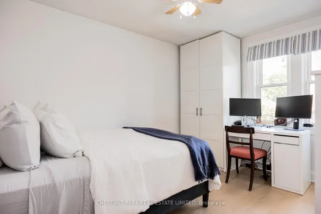 Additional image 11 of 154 Cedric Ave