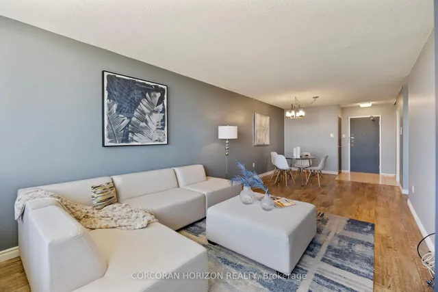 Additional image 11 of 25 Silver Springs Blvd Unit 1909