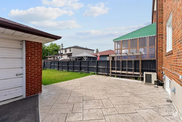 Additional image 22 of 8 Donofree Rd