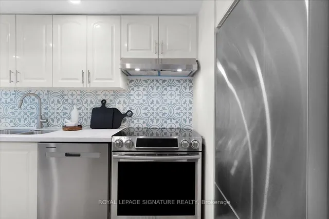 Additional image 10 of 262 St Helens Ave Unit 107