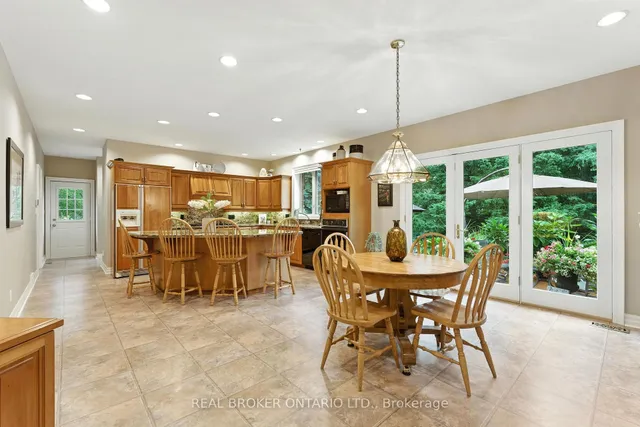 Additional image 12 of 31 Cullum Dr