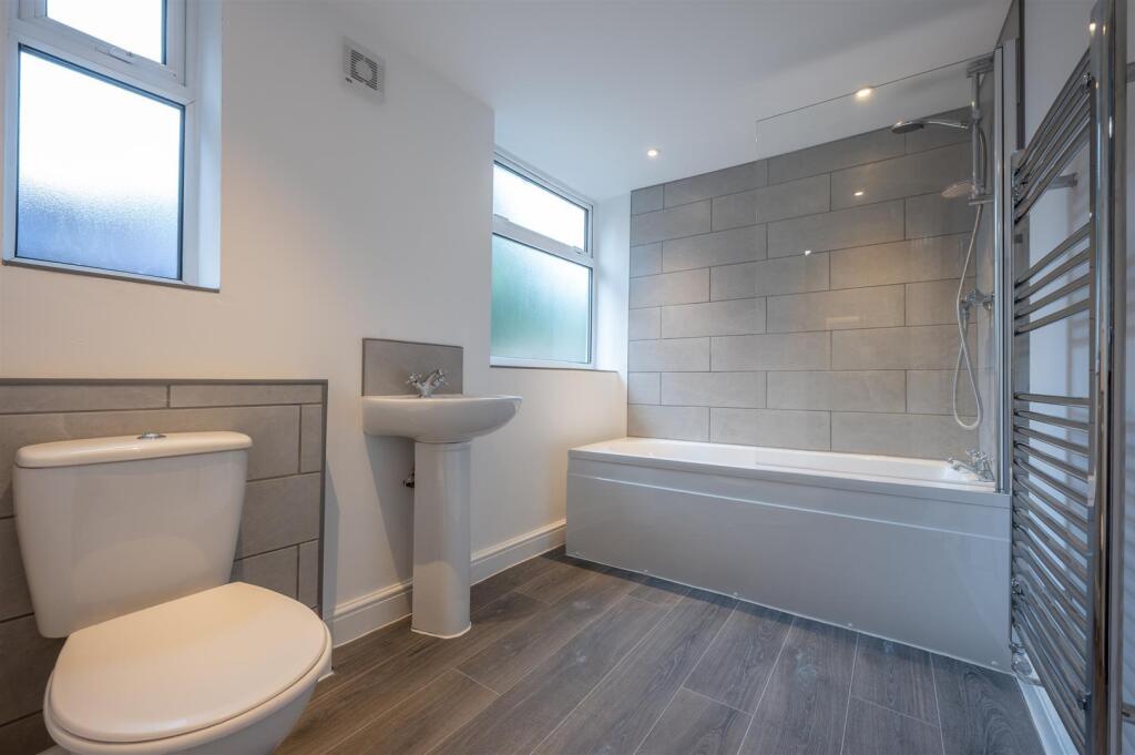 Additional image 4 of Deakins Road, Birmingham