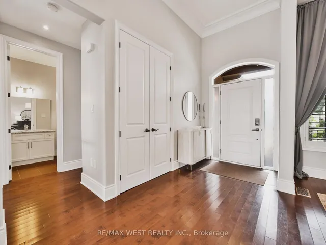 Additional image 2 of 170 First Rd