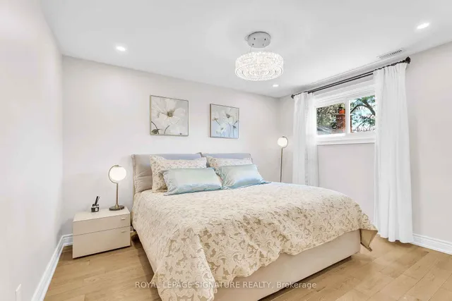 Additional image 29 of 47 Tofino Cres