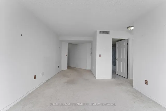 Additional image 13 of 7 Concorde Pl Unit 2509