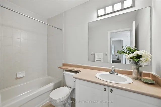 Additional image 31 of 710 Spring Gardens Rd Unit 53