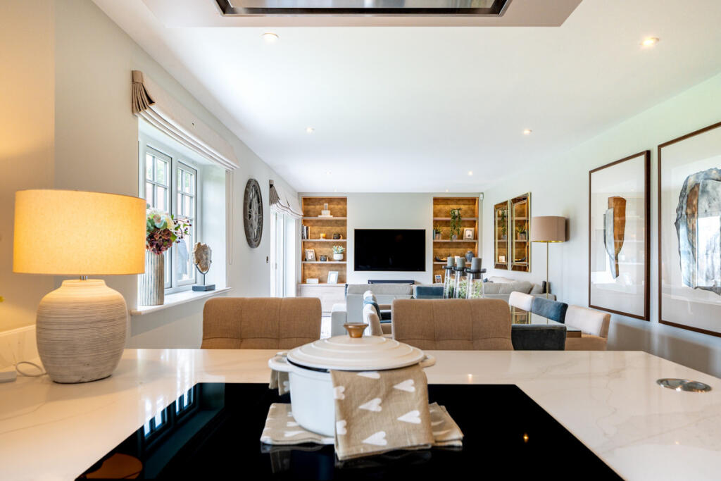 Additional image 15 of Church Rise, Solihull, Tanworth-in-Arden B94 5BU