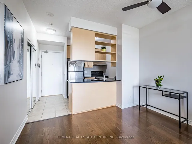 Additional image 10 of 2379 Central Park Dr Unit 1102