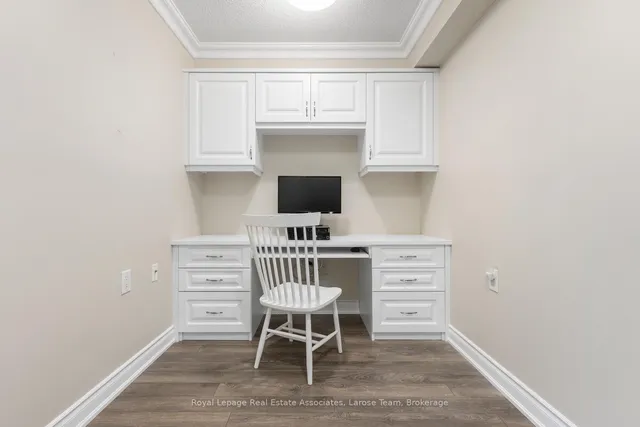 Additional image 3 of 3 Marine Parade Dr Unit 809