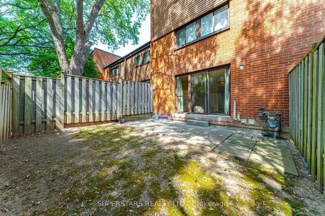 Additional image 29 of 4 Frosty Meadoway