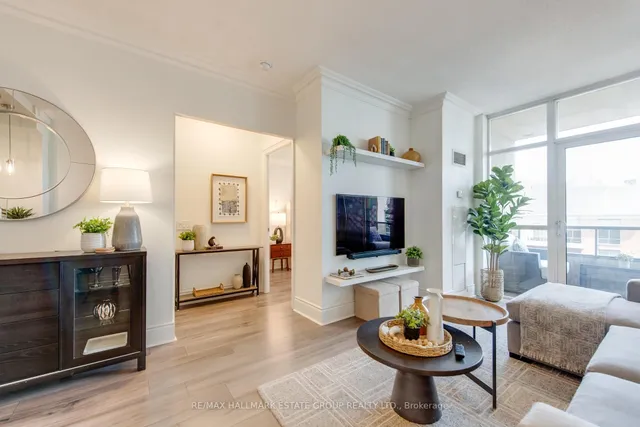 Additional image 20 of 5233 Dundas St Unit 2324