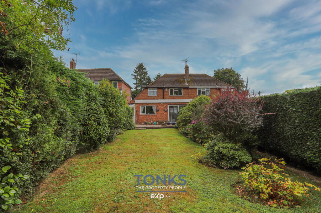 Additional image 23 of Meadowbrook Road, Halesowen, B63 1AB