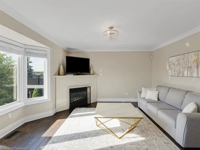 Additional image 22 of 219 Fano Dr