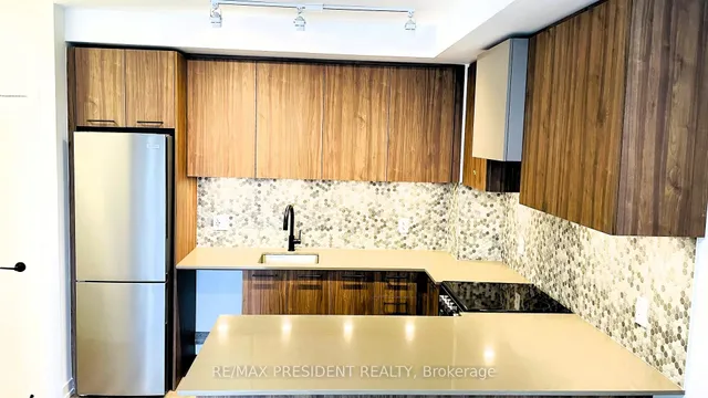 Additional image 6 of 20 Lagerfeld Dr Unit 9