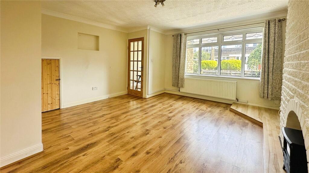 Additional image 7 of Longlands Close, Birmingham, West Midlands