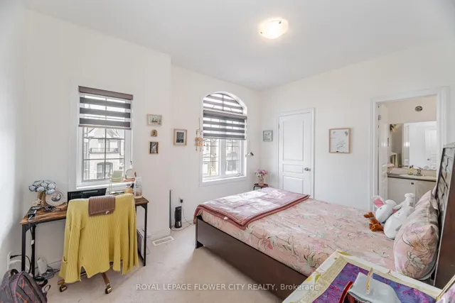 Additional image 40 of 31 O'Connor Cres