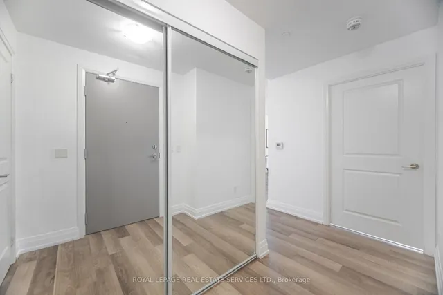 Additional image 31 of 3121 Sheppard Ave Unit 2005