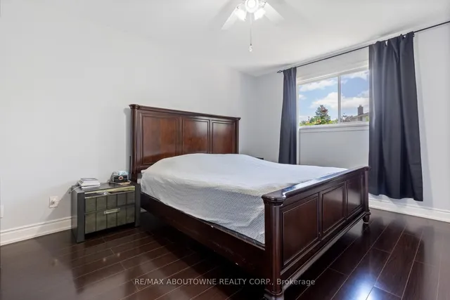 Additional image 15 of 15 Lockton Cres