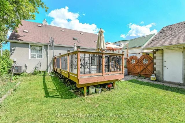 Additional image 36 of 14 Burlington St