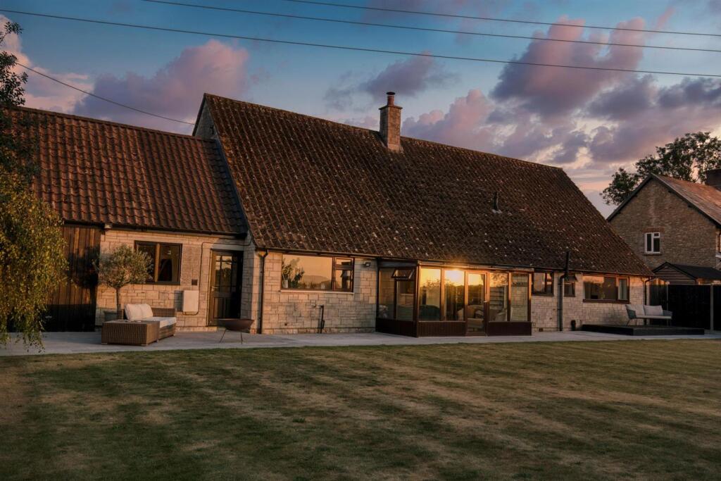 Additional image 28 of Closworth, Yeovil