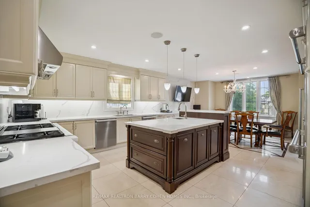 Additional image 14 of 100 Old Forest Hill Rd