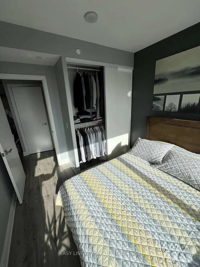 Additional image 9 of 36 Park Lawn Rd Unit 2401