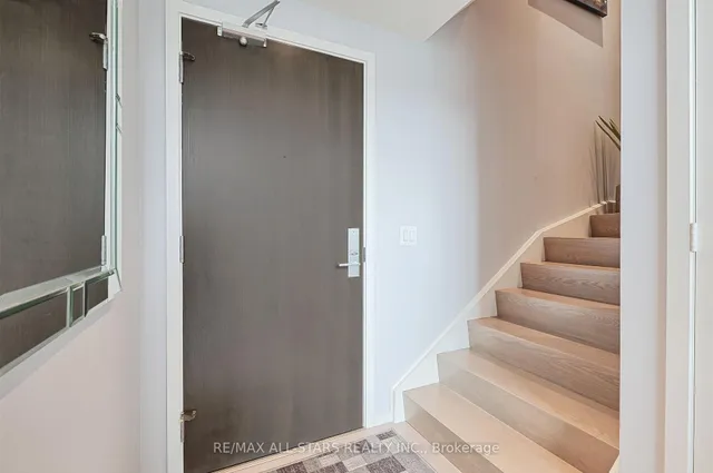 Additional image 28 of 101 Charles St Unit 803