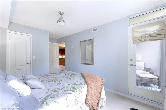 Additional image 22 of 205 The Donway Unit 415