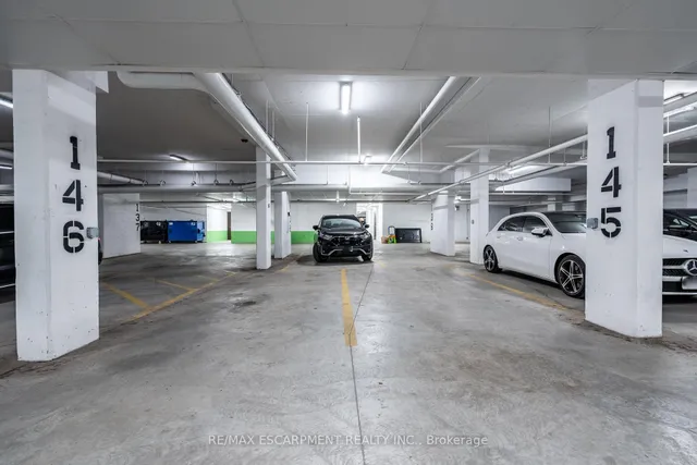 Additional image 31 of 450 Dundas St Unit 1111